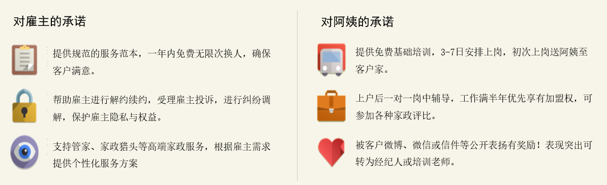 棣栭〉鎴戜滑鐨勬壙璇哄浘